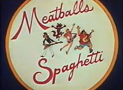 AlbóndigasSpaghetti 1982 MGM.jpg