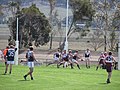 Thumbnail for File:Melton v Melton South 1.jpg