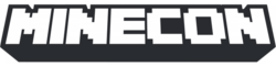 Minecon logo.png