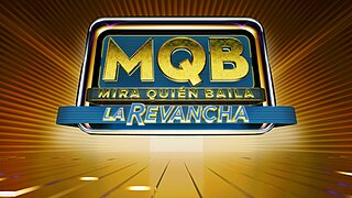 <i>Mira quién baila</i> season 11 Season of television series