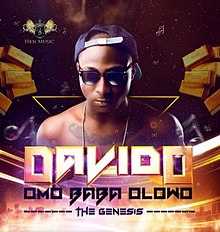 Omo Baba Olowo cover.jpg