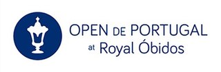 <span class="mw-page-title-main">Open de Portugal</span> Golf tournament