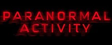 Paranormal Activity logo.jpg