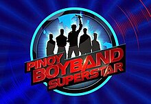 Pinoy Boyband Superstar.jpg