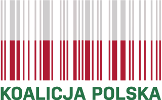 Polish Coalition Polish political alliance