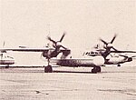 Thumbnail for File:Poomalai An-32.jpg