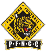 Portlend fncc logo.png