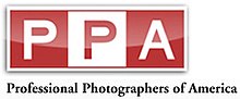 Prof Photog America logo.jpg