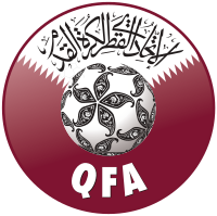 200px-Qatar_Football_Association_logo.sv