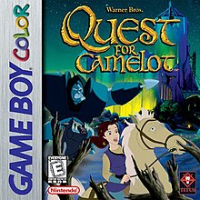 Quest for camelot.jpg