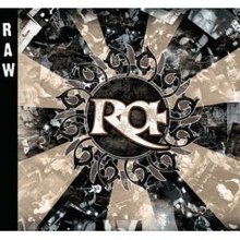 Ra-raw-2006.jpg