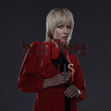 Roisin Murphy - Tüysüz Oyuncaklar.png