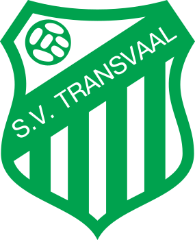 File:SV Transvaal.svg