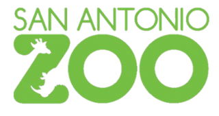 <span class="mw-page-title-main">San Antonio Zoo</span> Zoo in Texas, United States