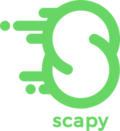 Scapy logo.png