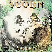 Scorn Gyral.jpeg