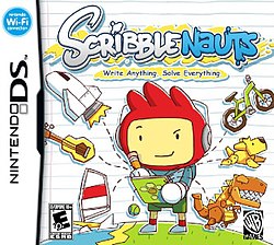 Scribblenauts-kover.jpg