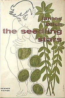 Seedling stars.jpg