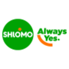 Shlomo Logo Grup.png