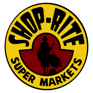 File:ShopRite (1951).svg