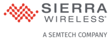 Sierra Wireless A Semtech Company Logo.png