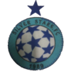 Silver Stars FC logo.png