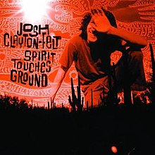 Spirit Touches Ground - Josh Clayton-Felt.jpg