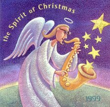 Spirit of Christmas 1999.jpg