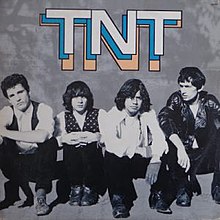 TNT II 1988.jpg