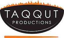 Taqqut Produksi logo.jpg