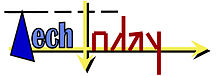 2007-2008 TechToday Logo TechToday Logo.jpg