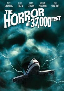The Horror at 37,000 Feet (1973).jpg
