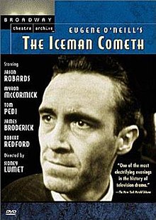 The Iceman Cometh teleplay.jpg