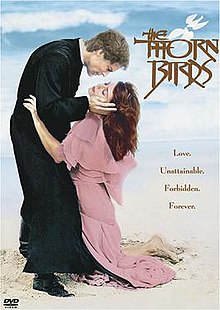 The Thorn Birds (miniseries).jpg