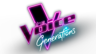 <i>The Voice Generations</i> (Australian TV series) Australian singing competition television series