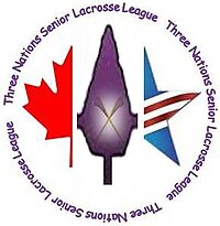 Tri Nations Senior Lacrosse League-logo.jpg