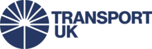 Transport UK Group Logo.png