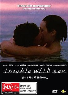 Trouble with Sex DVD cover.jpg