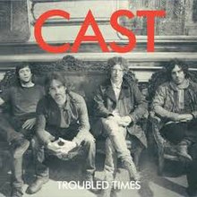 Troubled Times (Cast).jpg