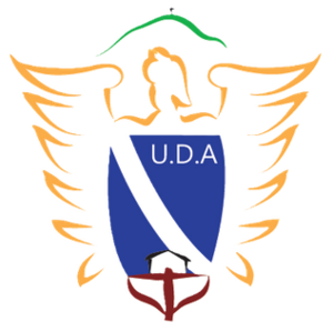 UD Aretxabaleta - Image: UD Aretxabaleta