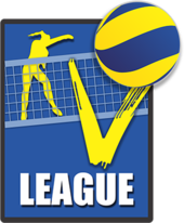 V-League PH logo.png