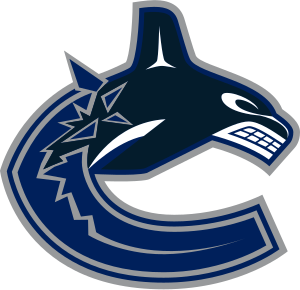 Vancouver Canucks