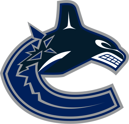 Vancouver Canucks Avatar