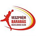 Veszprem Barabas KC logo.jpg