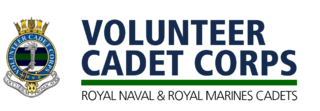 Volunteer Cadet Corps
