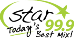 WEZN Star99.9 logo.png