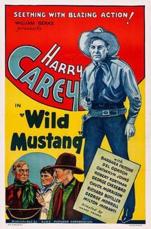 Wild Mustang poster.jpg