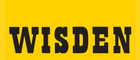 Wisden-logo.png