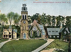 Woodside-postcard.jpg