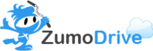 ZumoDrive Logo.png